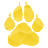 eFur